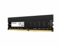 Pamięć DDR4 Lexar 8GB (1*8GB) 3200Mhz CL22