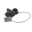 Vivolink PROADRING1 adapter Wewnętrzny Mini DisplayPort