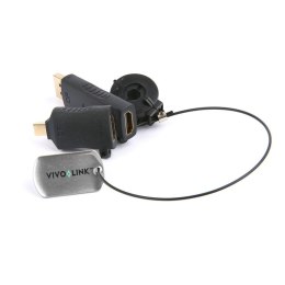 Vivolink PROADRING1 adapter Wewnętrzny Mini DisplayPort