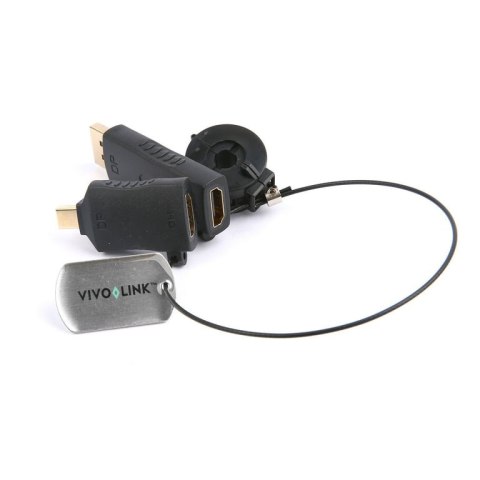 Vivolink PROADRING1 adapter Wewnętrzny Mini DisplayPort