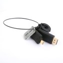 Vivolink PROADRING1 adapter Wewnętrzny Mini DisplayPort