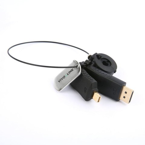 Vivolink PROADRING1 adapter Wewnętrzny Mini DisplayPort