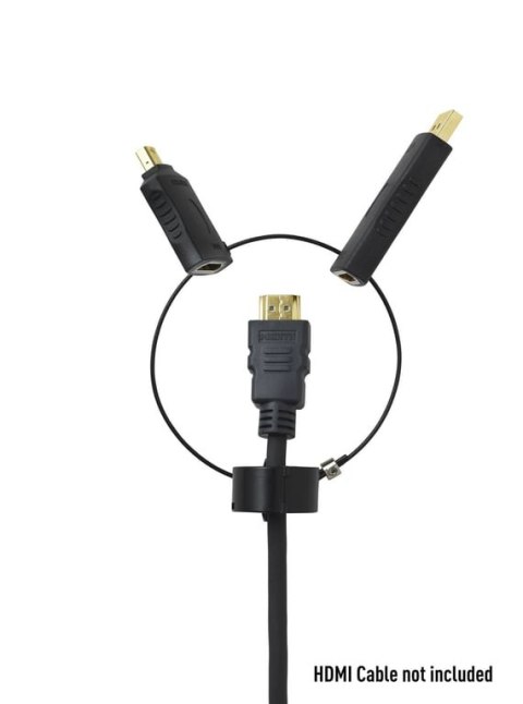 Vivolink PROADRING1 adapter Wewnętrzny Mini DisplayPort