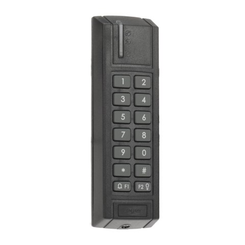 ZAMEK SZYFROWY SL2000E ROGER