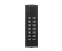 ZAMEK SZYFROWY SL2000E ROGER