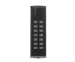 ZAMEK SZYFROWY SL2000E ROGER