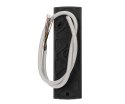 ZAMEK SZYFROWY SL2000E ROGER