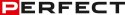 ZEGAREK DAMSKI PERFECT F105G-05 (zp983f) + BOX