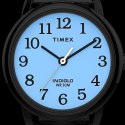 ZEGAREK DAMSKI TIMEX EASY READER T2J761 + BOX