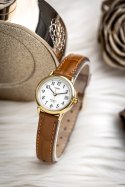 ZEGAREK DAMSKI TIMEX EASY READER T2J761 + BOX