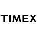 ZEGAREK DAMSKI TIMEX EASY READER T2J761 + BOX