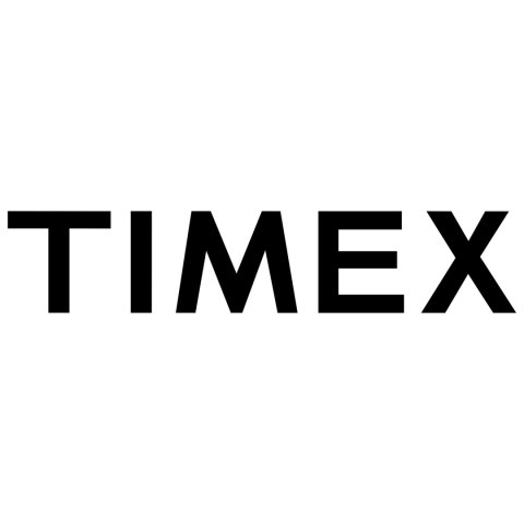 ZEGAREK DAMSKI TIMEX EASY READER TW2W32300 + BOX