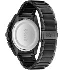 ZEGAREK MĘSKI HUGO BOSS 1513885 - GRANDMASTER (zh019a)