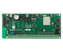 CENTRALA ALARMOWA PERFECTA-16-LTE-SET-A SATEL