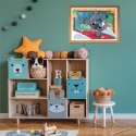 Clementoni: Puzzle 2x20el. - Stitch