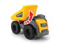 Dickie: Construction - Volvo Micro Builder, 32 cm