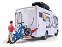 Dickie: Play Life - Kamper, 30 cm