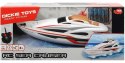 Dickie: RC Sea Cruiser, 34 cm