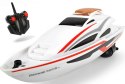 Dickie: RC Sea Cruiser, 34 cm