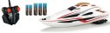 Dickie: RC Sea Cruiser, 34 cm