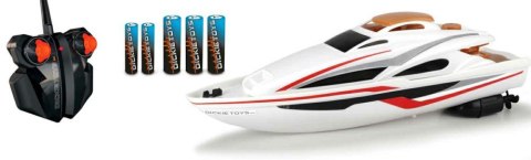 Dickie: RC Sea Cruiser, 34 cm