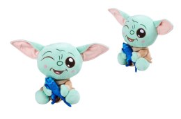Disney: Grogu z Jaszczurką 25cm