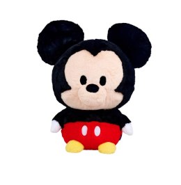 Disney: Huggables Mickey 35cm