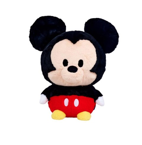 Disney: Huggables Mickey 35cm