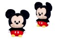 Disney: Huggables Mickey 35cm