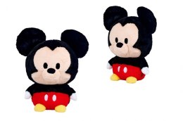 Disney: Huggables Mickey 35cm