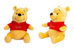 Disney: Kubuś Puchatek 25cm
