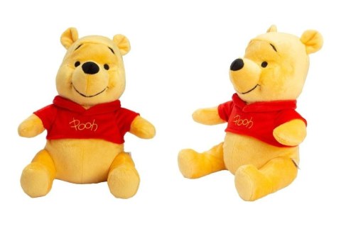 Disney: Kubuś Puchatek 25cm