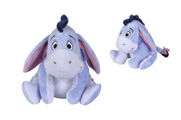 Disney: Kubuś Puchatek - Kłapouchy 25cm