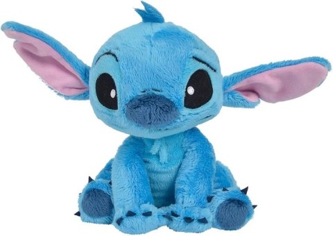 Disney: Stitch 20cm