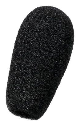 EPOS PS 01 Przednia szyba mikrofonu