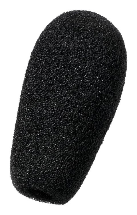 EPOS PS 01 Przednia szyba mikrofonu