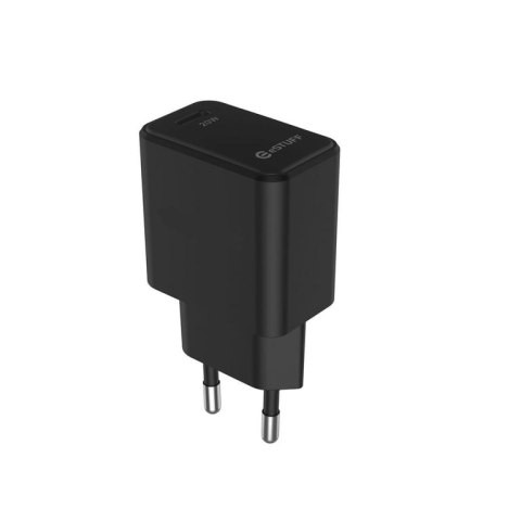 ESTUFF ES635029-BULK bez kategorii