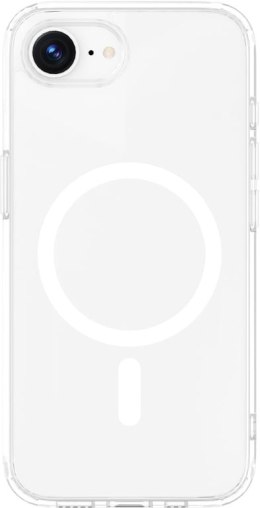 ESTUFF ES67141054 bez kategorii