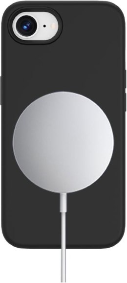 ESTUFF ES67150023 bez kategorii
