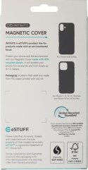 ESTUFF ES67160026 bez kategorii