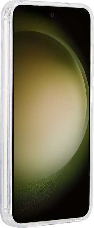 ESTUFF ES67403004-BULK bez kategorii