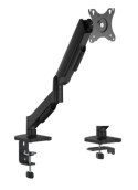 ESTUFF GLB227011 bez kategorii