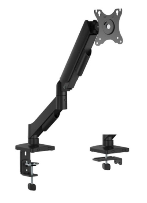 ESTUFF GLB227011 bez kategorii