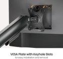 ESTUFF GLB227011 bez kategorii