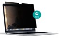 ESTUFF GLBM13297206 bez kategorii