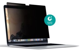 ESTUFF GLBM13297206 bez kategorii