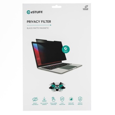 ESTUFF GLBM13297206 bez kategorii