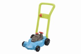 Ecoiffier: Kosiarka-turbo