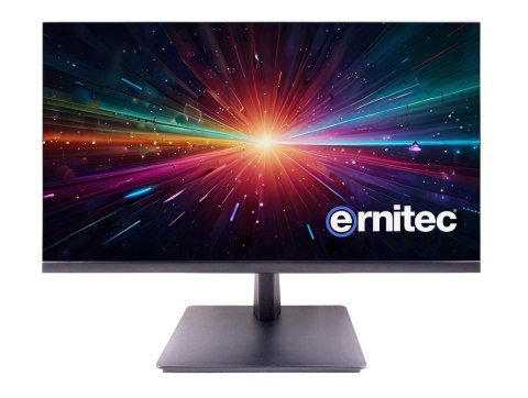 Ernitec 0070-24122-F bez kategorii