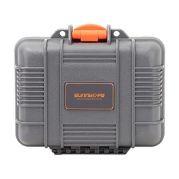 Etui transportowe SUNNYLIFE AQX-18 do Osmo Action 5 Pro/4/3